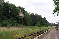 min 671 4.jpg min 671 4.jpg